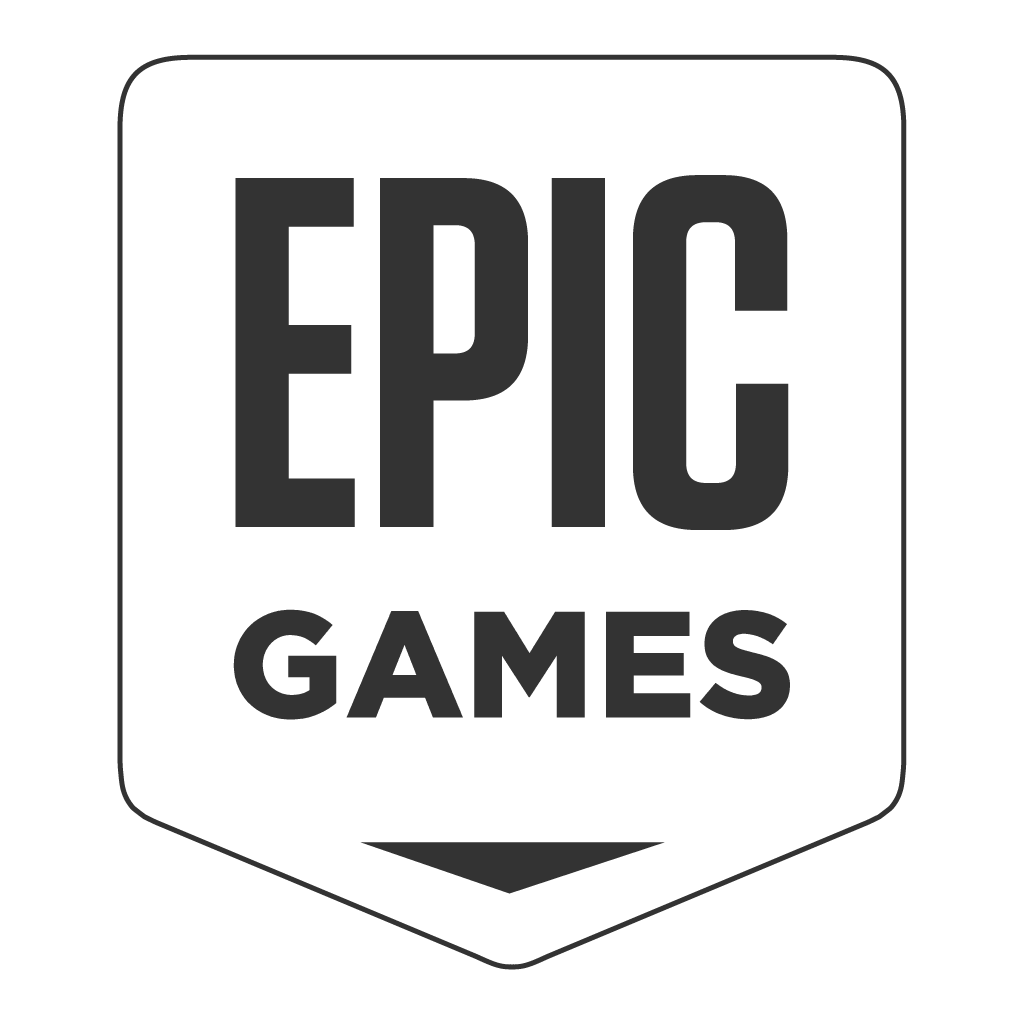 Epic Games