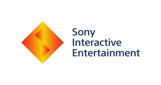 Sony Interactive Entertainment